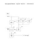 Universal closed loop color control diagram and image