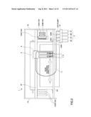 LIQUID SUPPLYING APPARATUS AND IMAGE FORMING APPARATUS diagram and image