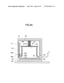 LIQUID SUPPLYING APPARATUS AND IMAGE FORMING APPARATUS diagram and image