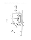 LIQUID SUPPLYING APPARATUS AND IMAGE FORMING APPARATUS diagram and image