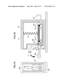 LIQUID SUPPLYING APPARATUS AND IMAGE FORMING APPARATUS diagram and image