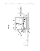 LIQUID SUPPLYING APPARATUS AND IMAGE FORMING APPARATUS diagram and image