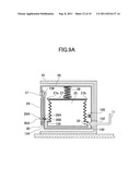 LIQUID SUPPLYING APPARATUS AND IMAGE FORMING APPARATUS diagram and image