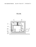 LIQUID SUPPLYING APPARATUS AND IMAGE FORMING APPARATUS diagram and image