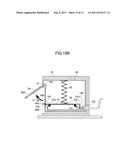 LIQUID SUPPLYING APPARATUS AND IMAGE FORMING APPARATUS diagram and image