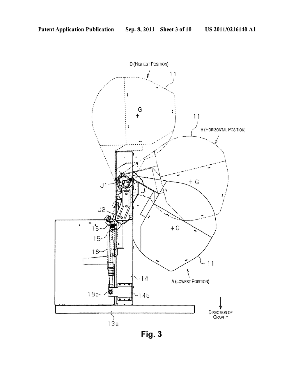 ROLLED MEDIUM ACCOMMADATION DEVICE AND LIQUID EJECTION DEVICE - diagram, schematic, and image 04