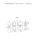 THERMAL PRINTER AND METHOD FOR CONTROLLING THE SAME diagram and image