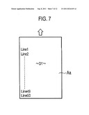 THERMAL PRINTER AND METHOD FOR CONTROLLING THE SAME diagram and image