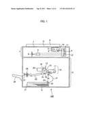 OPTICAL HEAD diagram and image