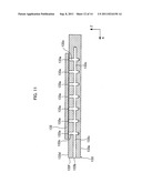 OPTICAL HEAD diagram and image