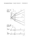 SCANNING OPTICAL APPARATUS diagram and image