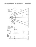 SCANNING OPTICAL APPARATUS diagram and image