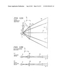 SCANNING OPTICAL APPARATUS diagram and image