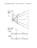 SCANNING OPTICAL APPARATUS diagram and image