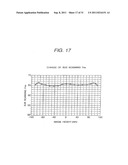 SCANNING OPTICAL APPARATUS diagram and image