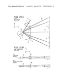 SCANNING OPTICAL APPARATUS diagram and image