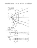 SCANNING OPTICAL APPARATUS diagram and image