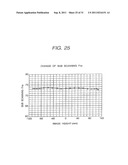 SCANNING OPTICAL APPARATUS diagram and image