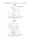 IMAGING CONTROL DEVICE AND IMAGING CONTROL METHOD diagram and image