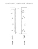 IMAGING CONTROL DEVICE AND IMAGING CONTROL METHOD diagram and image