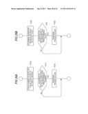 IMAGING CONTROL DEVICE AND IMAGING CONTROL METHOD diagram and image