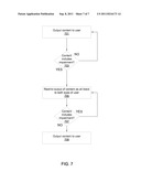 Impairments To 3D Experiences diagram and image