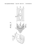 SAMPLE-IMAGE ACQUISITION APPARATUS, SAMPLE-IMAGE ACQUISITION METHOD AND     SAMPLE-IMAGE ACQUISITION PROGRAM diagram and image