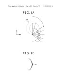 SAMPLE-IMAGE ACQUISITION APPARATUS, SAMPLE-IMAGE ACQUISITION METHOD AND     SAMPLE-IMAGE ACQUISITION PROGRAM diagram and image