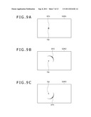 SAMPLE-IMAGE ACQUISITION APPARATUS, SAMPLE-IMAGE ACQUISITION METHOD AND     SAMPLE-IMAGE ACQUISITION PROGRAM diagram and image