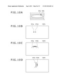 SAMPLE-IMAGE ACQUISITION APPARATUS, SAMPLE-IMAGE ACQUISITION METHOD AND     SAMPLE-IMAGE ACQUISITION PROGRAM diagram and image