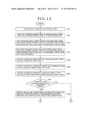 SAMPLE-IMAGE ACQUISITION APPARATUS, SAMPLE-IMAGE ACQUISITION METHOD AND     SAMPLE-IMAGE ACQUISITION PROGRAM diagram and image