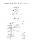 SAMPLE-IMAGE ACQUISITION APPARATUS, SAMPLE-IMAGE ACQUISITION METHOD AND     SAMPLE-IMAGE ACQUISITION PROGRAM diagram and image