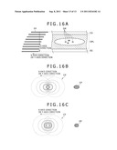 SAMPLE-IMAGE ACQUISITION APPARATUS, SAMPLE-IMAGE ACQUISITION METHOD AND     SAMPLE-IMAGE ACQUISITION PROGRAM diagram and image