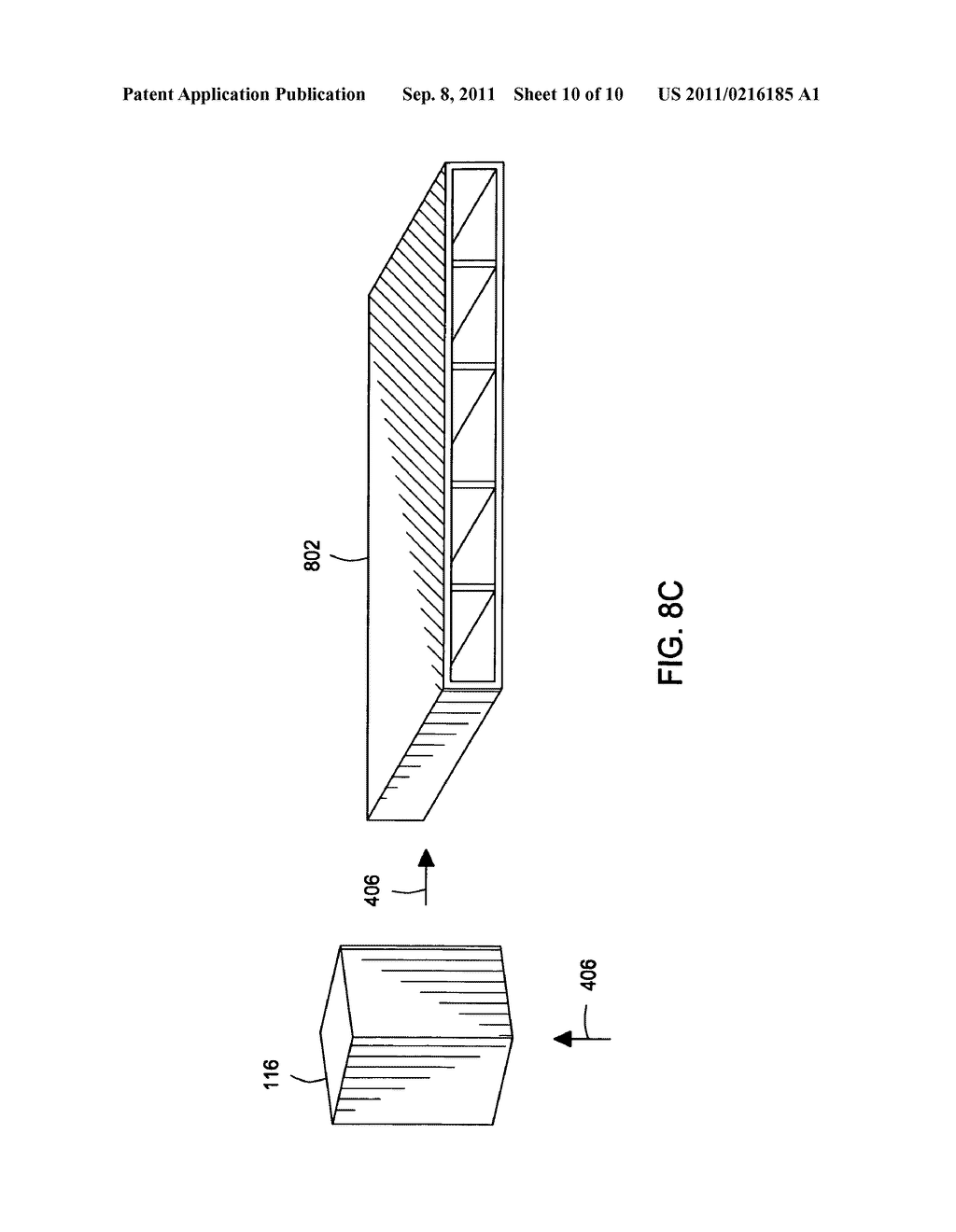 Method and apparatus for simulating a physical environment to facilitate     vehicle operation and task completion - diagram, schematic, and image 11