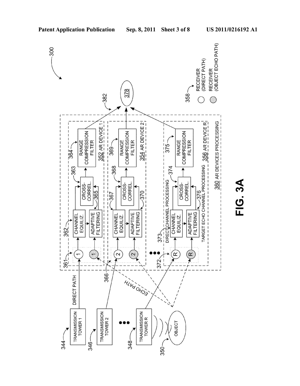 BROADBAND PASSIVE TRACKING FOR AUGMENTED REALITY - diagram, schematic, and image 04