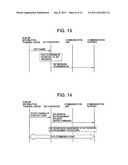 SIP CONVERTER diagram and image