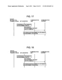 SIP CONVERTER diagram and image