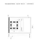 Systems and Methods for Bio-Image Calibration diagram and image