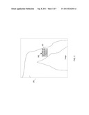 Systems and Methods for Bio-Image Calibration diagram and image