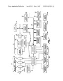 PROVIDING IMPROVED HIGH RESOLUTION IMAGE diagram and image