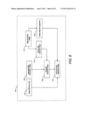 PROVIDING IMPROVED HIGH RESOLUTION IMAGE diagram and image