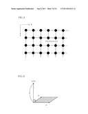 METHOD FOR ESTIMATING A PLANE IN A RANGE IMAGE AND RANGE IMAGE CAMERA diagram and image