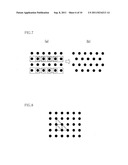 METHOD FOR ESTIMATING A PLANE IN A RANGE IMAGE AND RANGE IMAGE CAMERA diagram and image