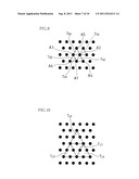 METHOD FOR ESTIMATING A PLANE IN A RANGE IMAGE AND RANGE IMAGE CAMERA diagram and image