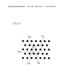 METHOD FOR ESTIMATING A PLANE IN A RANGE IMAGE AND RANGE IMAGE CAMERA diagram and image