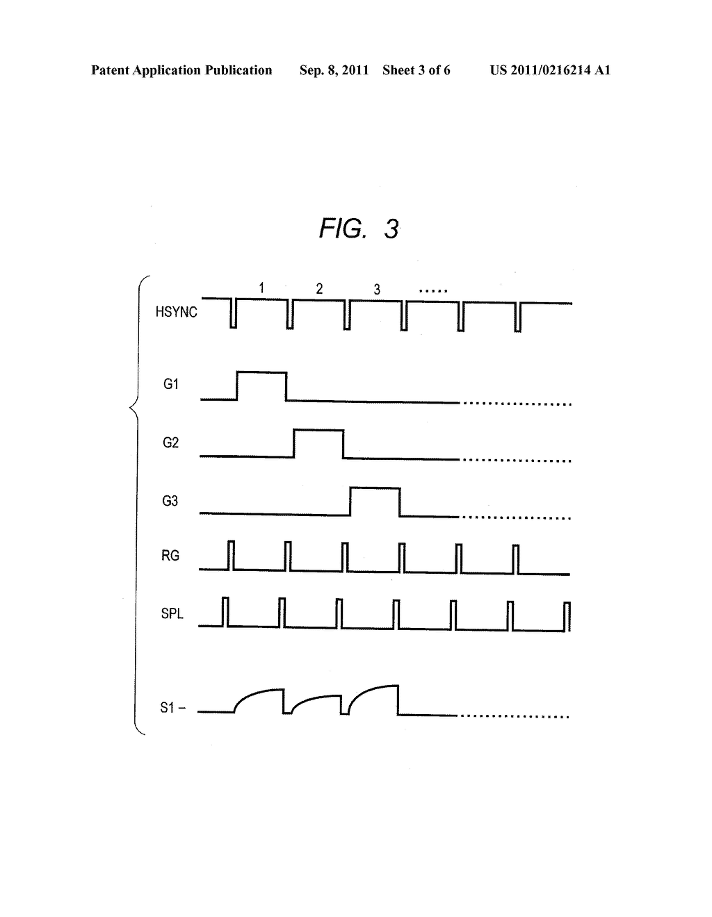 PHOTOSENSOR DEVICE - diagram, schematic, and image 04