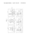 METHOD AND APPARATUS FOR DIGITAL IMAGE PROCESSING diagram and image