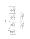 METHOD AND APPARATUS FOR DIGITAL IMAGE PROCESSING diagram and image