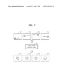 METHOD AND APPARATUS FOR DIGITAL IMAGE PROCESSING diagram and image