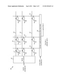 CMOS Imaging Array with Improved Noise Characteristics diagram and image